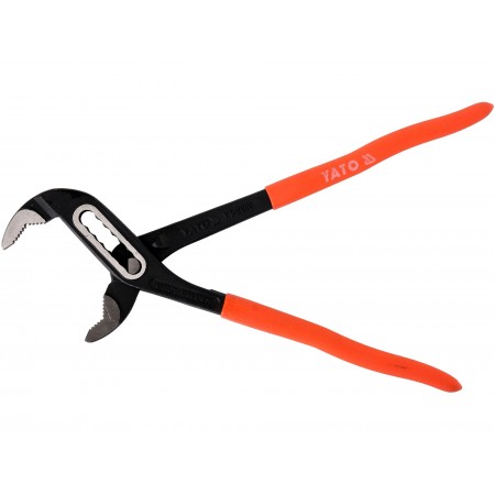 CLESTE PAPAGAL 250 MM