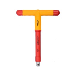 ANTRENOR TIP T, 12, 200MM, VDE