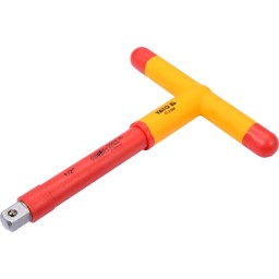 ANTRENOR TIP T, 12, 200MM, VDE 2