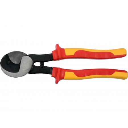 INSULATED CABLE CUTTER 250MM VDE