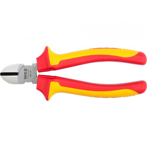 CLESTE TAIETOR 160 MM, 1000V, VDE