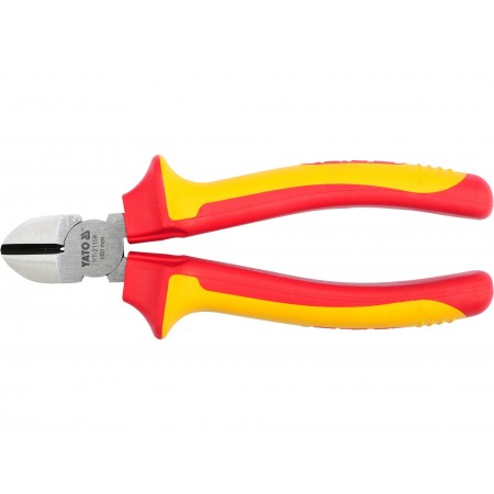 CLESTE TAIETOR 160 MM, 1000V, VDE