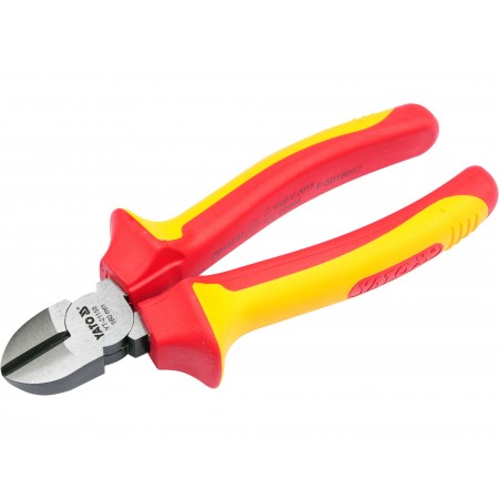 CLESTE TAIETOR 160 MM, 1000V, VDE