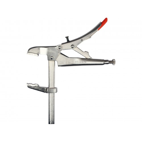 CLESTE AUTOBLOCANT CU PICIOR, 260MM