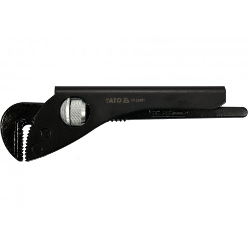 CHEIE PT TEVI, TIP GERMAN, 225MM