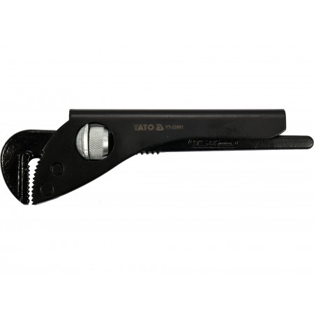 CHEIE PT TEVI, TIP GERMAN, 225MM