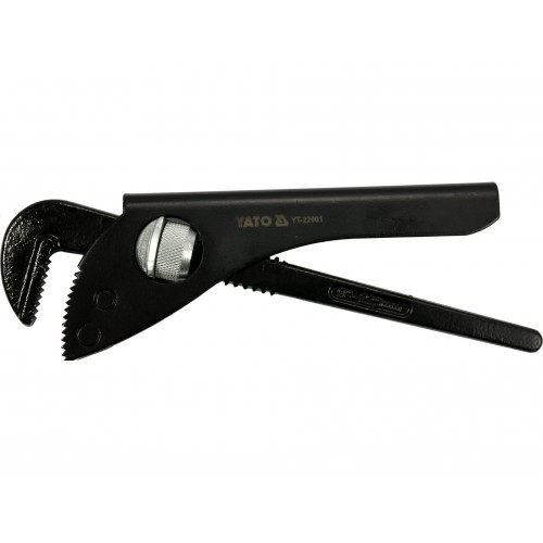 CHEIE PT TEVI, TIP GERMAN, 225MM