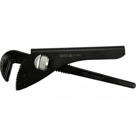 CHEIE PT TEVI, TIP GERMAN, 225MM