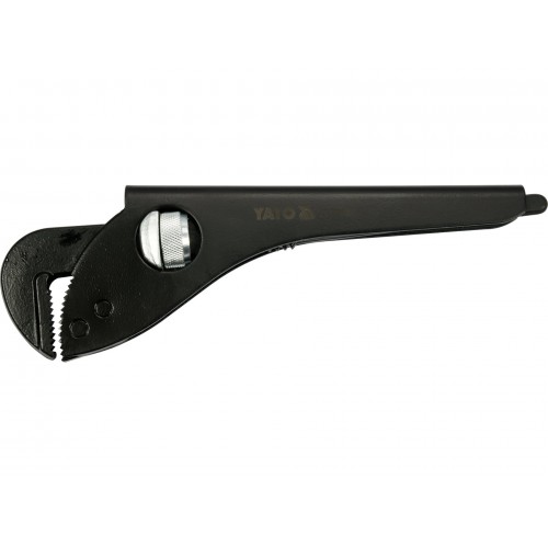 CHEIE PT TEVI, TIP GERMAN, 275MM