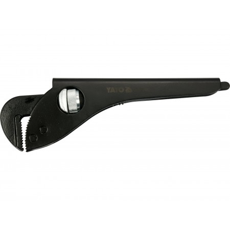 CHEIE PT TEVI, TIP GERMAN, 275MM