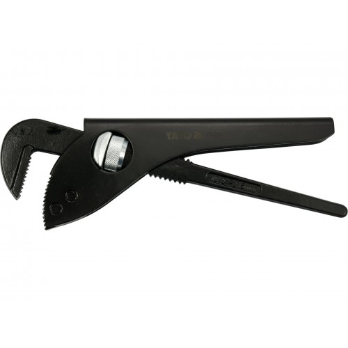 CHEIE PT TEVI, TIP GERMAN, 275MM