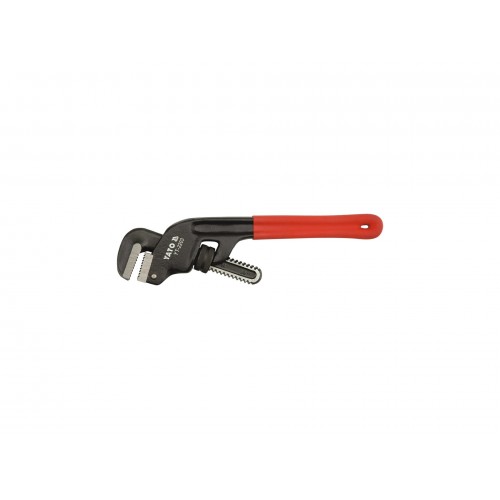 CHEIE REGLABILA PENTRU TEVI 350 MM