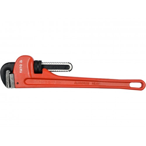 CHEIE REGLABILA PENTRU TEVI MANER ALUMINIU 350 MM