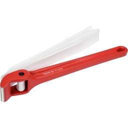 CHEIE CU BANDA NYLON, 200MM 2