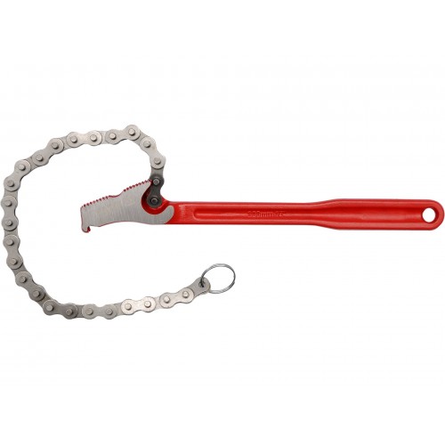 CHEIE PENTRU FILTRU CU LANT 300MM