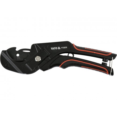 CLESTE PENTRU TAIAT TEVI DIN 36MM PTFE