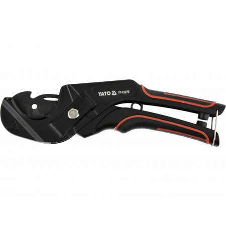 CLESTE PENTRU TAIAT TEVI DIN 36MM PTFE