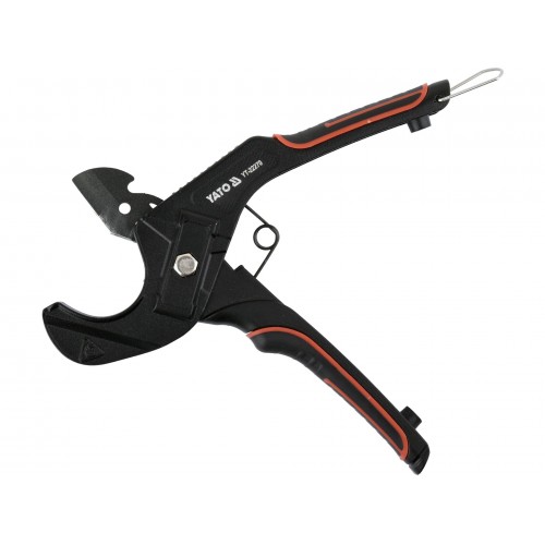 CLESTE PENTRU TAIAT TEVI DIN 36MM PTFE