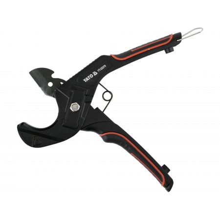CLESTE PENTRU TAIAT TEVI DIN 36MM PTFE