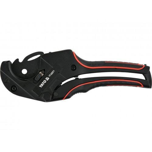 CLESTE PENTRU TAIAT TEVI DIN 42MM PTFE