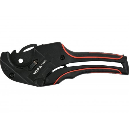 CLESTE PENTRU TAIAT TEVI DIN 42MM PTFE