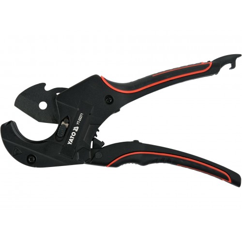 CLESTE PENTRU TAIAT TEVI DIN 42MM PTFE