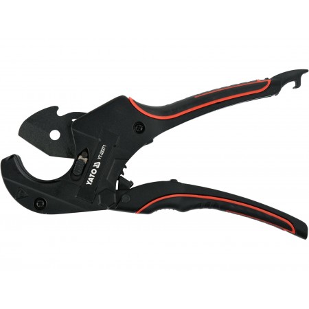 CLESTE PENTRU TAIAT TEVI DIN 42MM PTFE