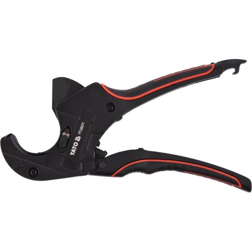 CLESTE PENTRU TAIAT TEVI DIN 42MM PTFE