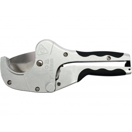 FOARFECA TAIAT TEVI PVC PP 51MM