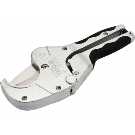 FOARFECA TAIAT TEVI PVC PP 51MM