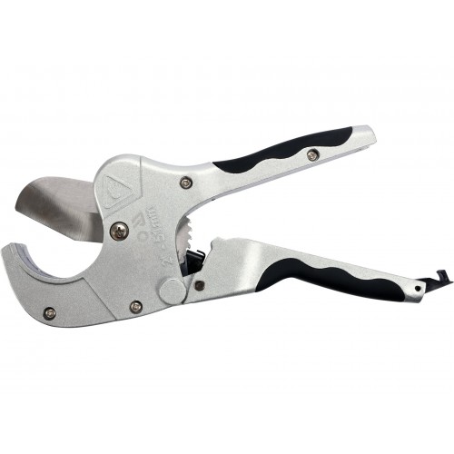 FOARFECA TAIAT TEVI PVC PP 51MM