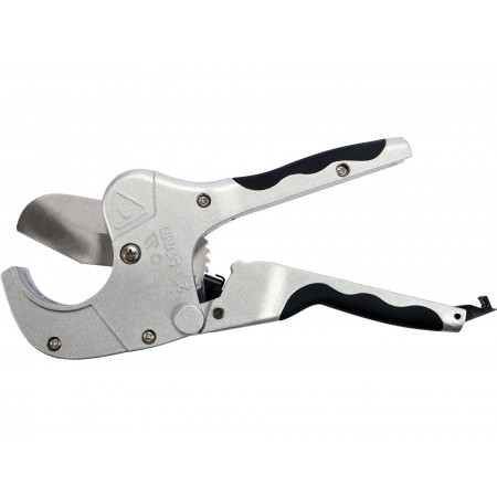 FOARFECA TAIAT TEVI PVC PP 51MM