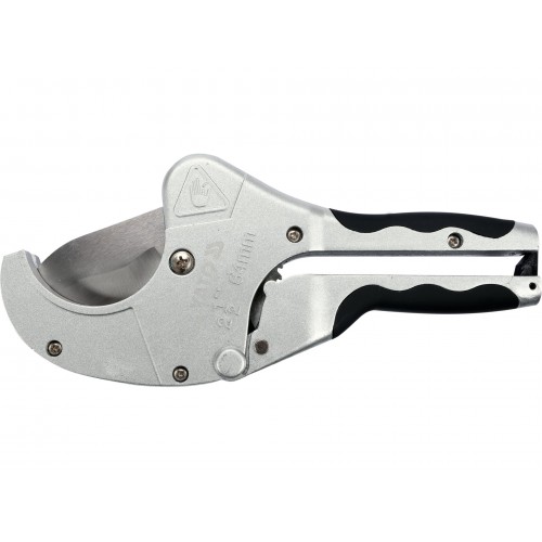 FOARFECA TAIAT TEVI PVC PP 64MM