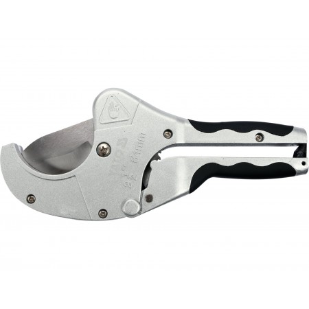 FOARFECA TAIAT TEVI PVC PP 64MM