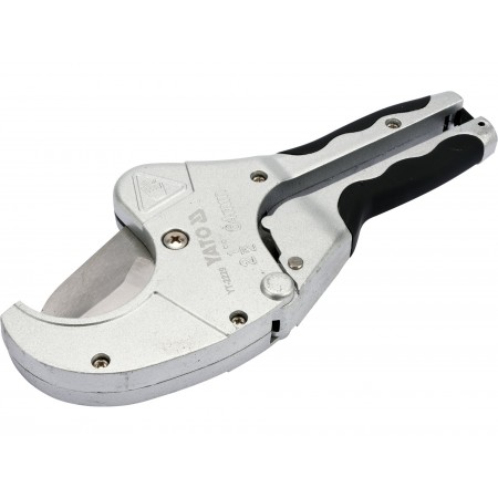 FOARFECA TAIAT TEVI PVC PP 64MM