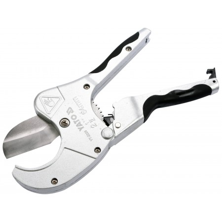 FOARFECA TAIAT TEVI PVC PP 64MM