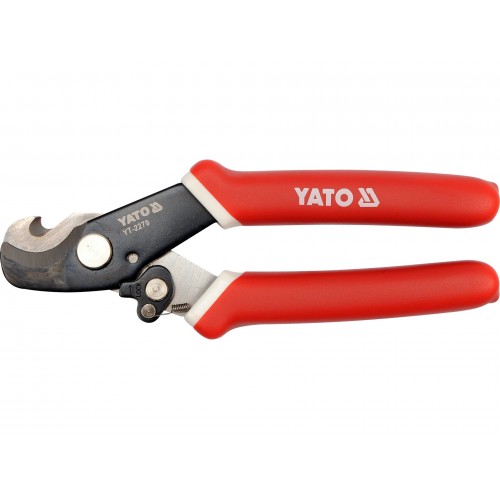 CABLE CUTTER