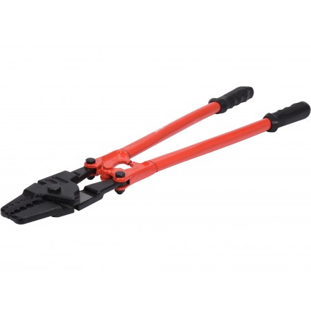CLESTE PENTRU CABLURI DE OEL 600MM