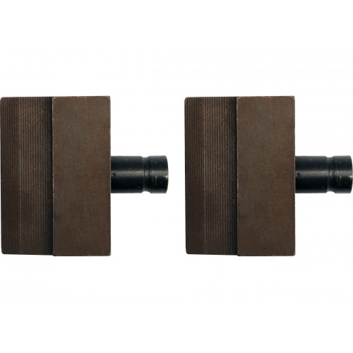 CUTITE REZERVA PT YT-22872
