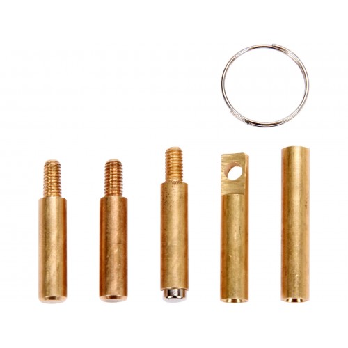 CABLE ACCESS ACCESSORIES 5 PCS SET