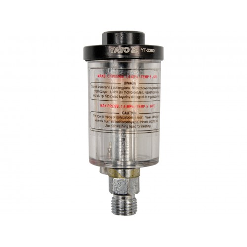 MINI-FILTRU 14