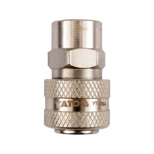 MUFA RAPIDA CU FILET EXTERIOR MAMA 38