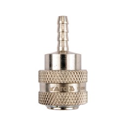 MUFA RAPIDA FURTUN AER COMPRIMAT 14 MAMA 6 MM