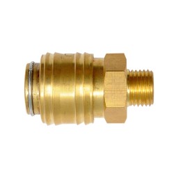 MUFA RAPIDA 14 CU FILET