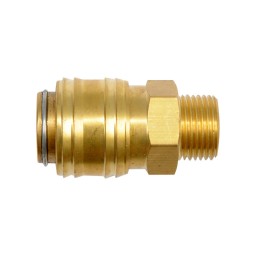 MUFA RAPIDA 38 CU FILET