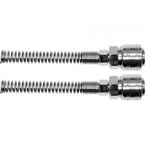 CUPLAJ PT FURTUN, 5X8MM, 2 BUC, MAMA