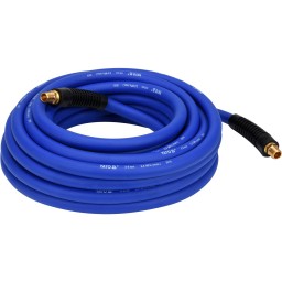 HYBRID AIR HOSE 38 10M