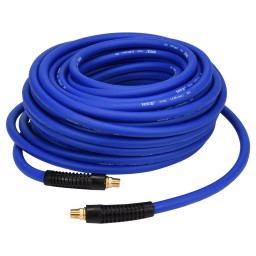 HYBRID AIR HOSE 38 30M