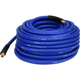 HYBRID AIR HOSE 12 30M