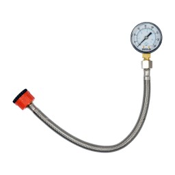 KIT PT CONTROLUL PRESIUNII INSTALAII